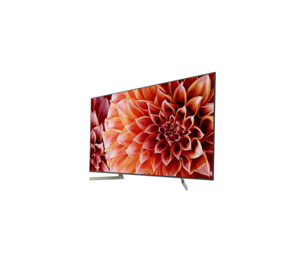 Sony KD-55XF9005 - 467238 - zdjęcie 4